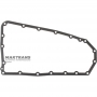 JATCO JF016E NISSAN Gasket Set