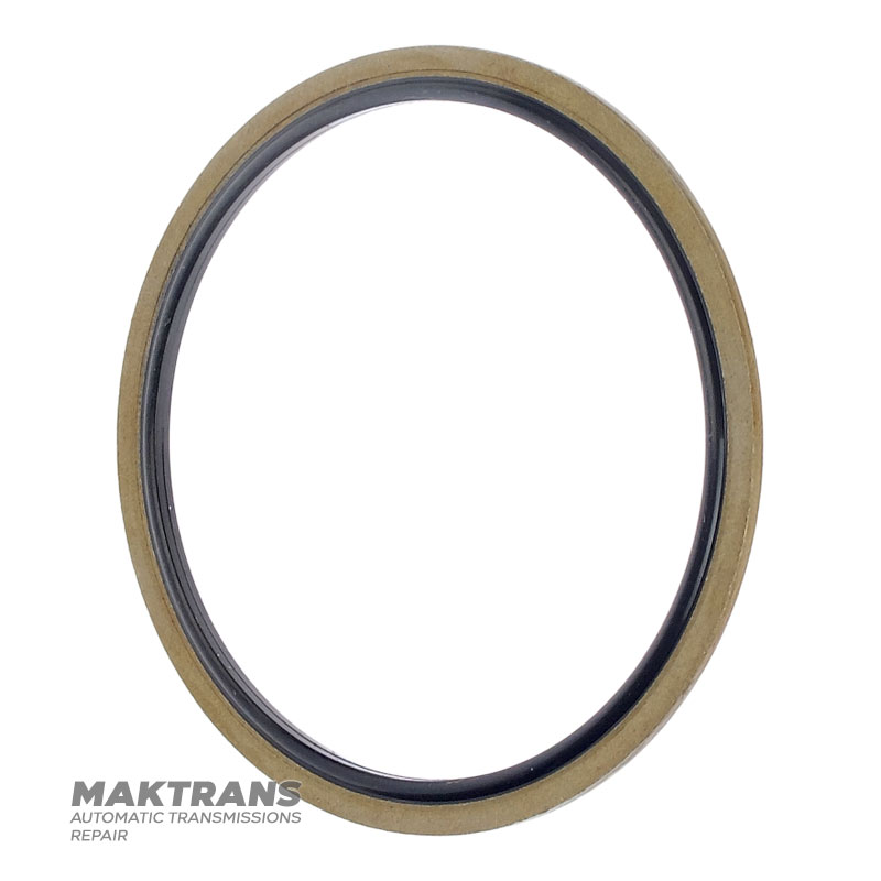 JATCO JF016E NISSAN Gasket Set