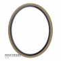 JATCO JF016E NISSAN Gasket Set