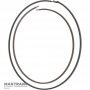 JATCO JF016E NISSAN Gasket Set
