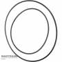 JATCO JF016E NISSAN Gasket Set