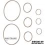 JATCO JF016E NISSAN Gasket Set
