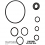 JATCO JF016E NISSAN Gasket Set