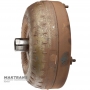 Torque converter FORD AOD, AODE, AODE-W, 4R70W, 4R75E, 4R75W - used, untested, unrestored