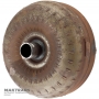 Torque converter FORD AOD, AODE, AODE-W, 4R70W, 4R75E, 4R75W - used, untested, unrestored