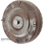 Torque converter FORD AOD, AODE, AODE-W, 4R70W, 4R75E, 4R75W - used, untested, unrestored