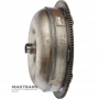 Torque converter (used, untested) A500 (44RE, 40RH, 42RH, 42RE) - 131 teeth on the crown (outer Ø 335 mm)