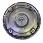 Torque converter (used, untested) Hyundai / KIA A6MF1 - RPA marking, 132 teeth on the crown, (outer Ø 281 mm)