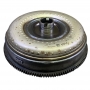 Torque converter (used, untested) Hyundai / KIA A6MF1 - RPA marking, 132 teeth on the crown, (outer Ø 281 mm)