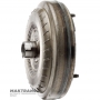 Refurbished torque converter for 2.0d 8f40 2547480 JM5P-7902-JE