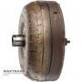 Torque converter (used, unrestored) FORD E4OD, 4R100 — pilot height 31 mm, outer Ø 34.95 mm