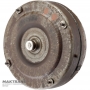 Torque converter (used, unrestored) FORD E4OD, 4R100 — pilot height 31 mm, outer Ø 34.95 mm