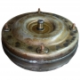 Hydraulic converter (used, unrepaired) FORD 4R55E, 5R55E — pilot outer diameter 20.85 mm