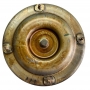 Hydraulic converter (used, unrepaired) FORD 4R55E, 5R55E — pilot outer Ø 19.05 mm / 20.75 mm