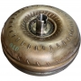 Torque converter (used, unrepaired) TOYOTA / LEXUS A340E, A340F — 5010, 010 (32000-5A100)