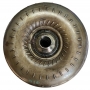 Torque converter (used, unrepaired) TOYOTA / LEXUS A340E, A340F — 5010, 010 (32000-5A100)