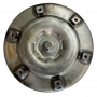 Torque converter (used, unrepaired) TOYOTA / LEXUS A340E, A340F — 5010, 010 (32000-5A100)