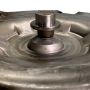 Torque converter (used, unrepaired) TOYOTA / LEXUS A340E, A340F — 5010, 010 (32000-5A100)