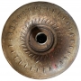Torque converter (used, unrepaired) TOYOTA / LEXUS A340E, A340F — 50A020