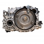 Automatic transmission assembly (with torque converter, KDB) Hyundai / KIA A8MF1 (4WD) — 45231-4G850