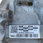 Automatic transmission assembly (with torque converter, KDB) Hyundai / KIA A8MF1 (4WD) — 45231-4G850