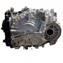 Automatic transmission assembly (with torque converter, KDB) Hyundai / KIA A8MF1 (4WD) — 45231-4G850