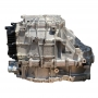 Automatic transmission assembly (with torque converter, KDB) Hyundai / KIA A8MF1 (4WD) — 45231-4G850