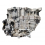 Automatic transmission assembly (with torque converter, KDB) Hyundai / KIA A8MF1 (4WD) — 45231-4G850