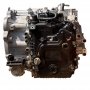 Automatic transmission assembly (with torque converter, KDB) Hyundai / KIA A8MF1 (4WD) — 45231-4G850