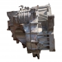 Automatic transmission assembly (with torque converter, KDB) Hyundai / KIA A8MF1 (4WD) — 45231-4G850