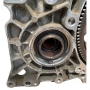 Automatic transmission assembly (with torque converter, KAF) Hyundai / KIA A8MF1 (4WD) — 45231-4G650 — used, untested