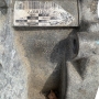 Automatic transmission assembly (with torque converter, KAF) Hyundai / KIA A8MF1 (4WD) — 45231-4G650 — used, untested