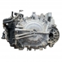 Automatic transmission assembly (with torque converter, KAF) Hyundai / KIA A8MF1 (4WD) — 45231-4G650 — used, untested