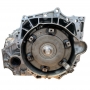 Automatic transmission assembly (with torque converter, 38A040H) TOYOTA / LEXUS UB80E (2WD, FWD) — BC05C220, BH03C120 — used, untested