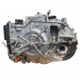 Automatic transmission assembly (with torque converter, 38A040H) TOYOTA / LEXUS UB80E (2WD, FWD) — BC05C220, BH03C120 — used, untested