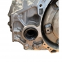 Automatic transmission assembly (with torque converter, 38A040H) TOYOTA / LEXUS UB80E (2WD, FWD) — BC05C220, BH03C120 — used, untested