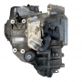 Transmission assembly (used, untested) VAG DSG6 DQ250 02E (4WD) — 02E301103J, marking QSN