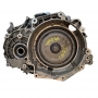Transmission assembly (used, untested) VAG DSG6 DQ250 02E (4WD) — 02E301103J, marking QSN