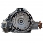 Transmission assembly (used, untested) VAG DSG7 DL382, 0CK, 0СJ, 0CL (4WD) — UND marking