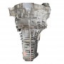 Transmission assembly (used, untested) VAG DSG7 DL382, 0CK, 0СJ, 0CL (4WD) — UND marking
