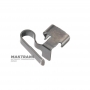 Clamp (clip) for locking overrunning clutch TOYOTA / LEXUS U340E, U340F