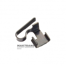 Clamp (clip) for locking overrunning clutch TOYOTA / LEXUS U340E, U340F