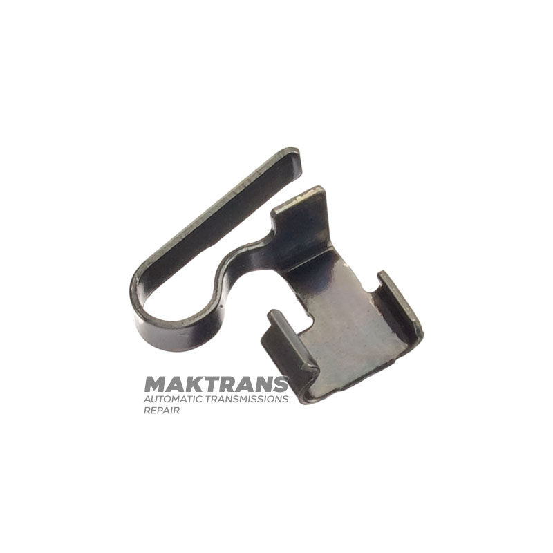 Clamp (clip) for locking overrunning clutch TOYOTA / LEXUS U340E, U340F