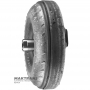 Torque converter (used, unrefurbished) 62TE DODGE / CHRYSLER - CR1320, 447AB, 520AA, 520AB, 556AA, 556AB, 556AC