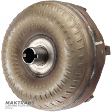 Torque Converter (Repaired) AISIN WARNER AS68RC, AS69RC — RL214649AA (DODGE RAM 3500-5500 6.7L Diesel)