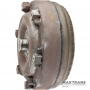 Torque Converter (Repaired) AISIN WARNER AS68RC, AS69RC — RL214649AA (DODGE RAM 3500-5500 6.7L Diesel)