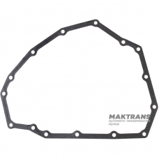 Overhaul Gasket Kit JATCO JF020E – K181900D