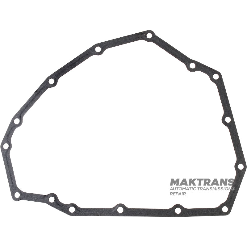 Overhaul Gasket Kit JATCO JF020E – K181900D
