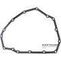 Overhaul Gasket Kit JATCO JF020E – K181900D