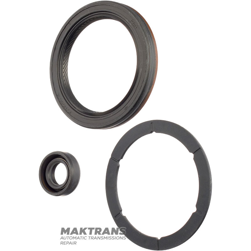 Overhaul Gasket Kit JATCO JF020E – K181900D